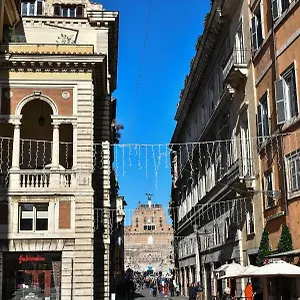 Appartement Stylish In Central 