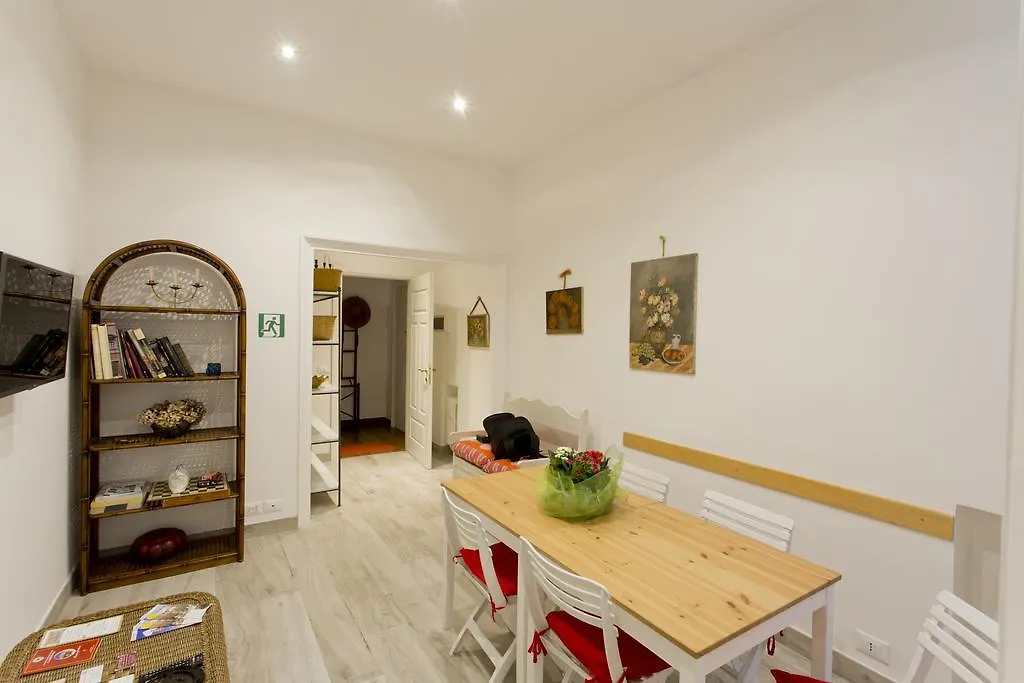 Venturi House Hotel Rome 0*,  Italy